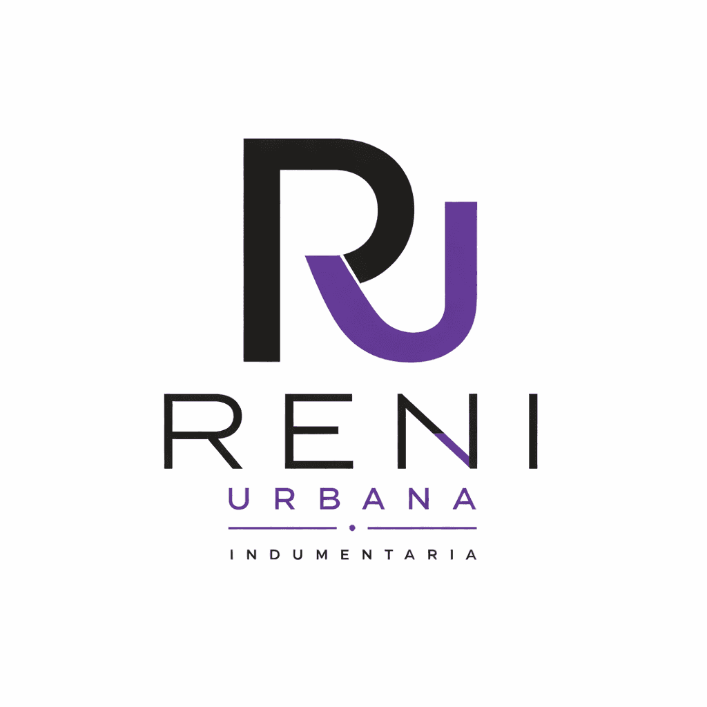 Reni Urbana | Indumentaria 